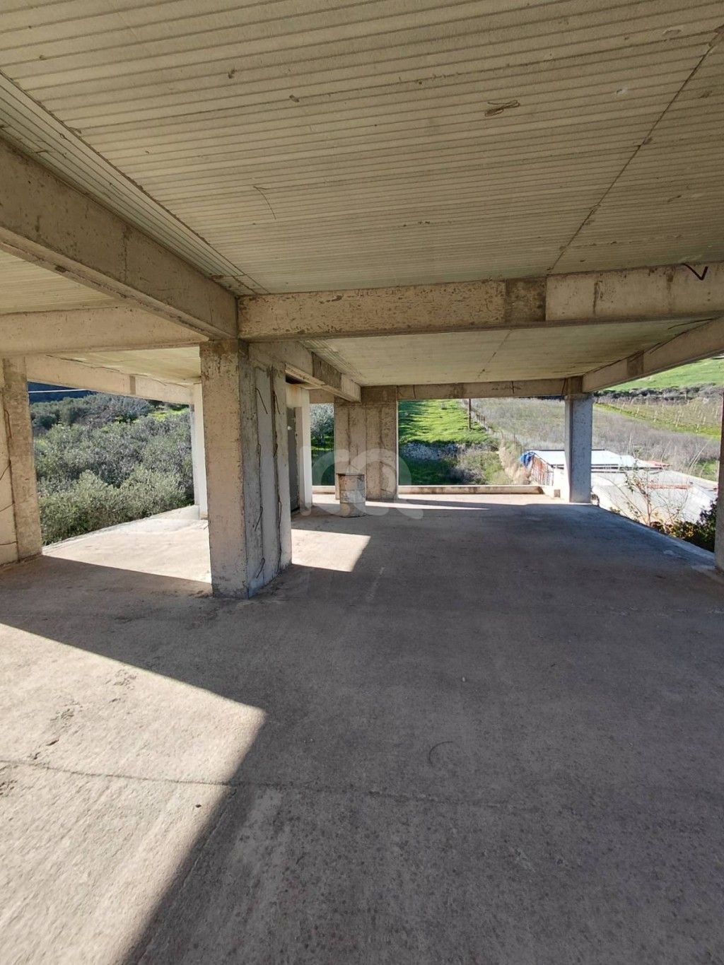 εικόνα αγγελίας