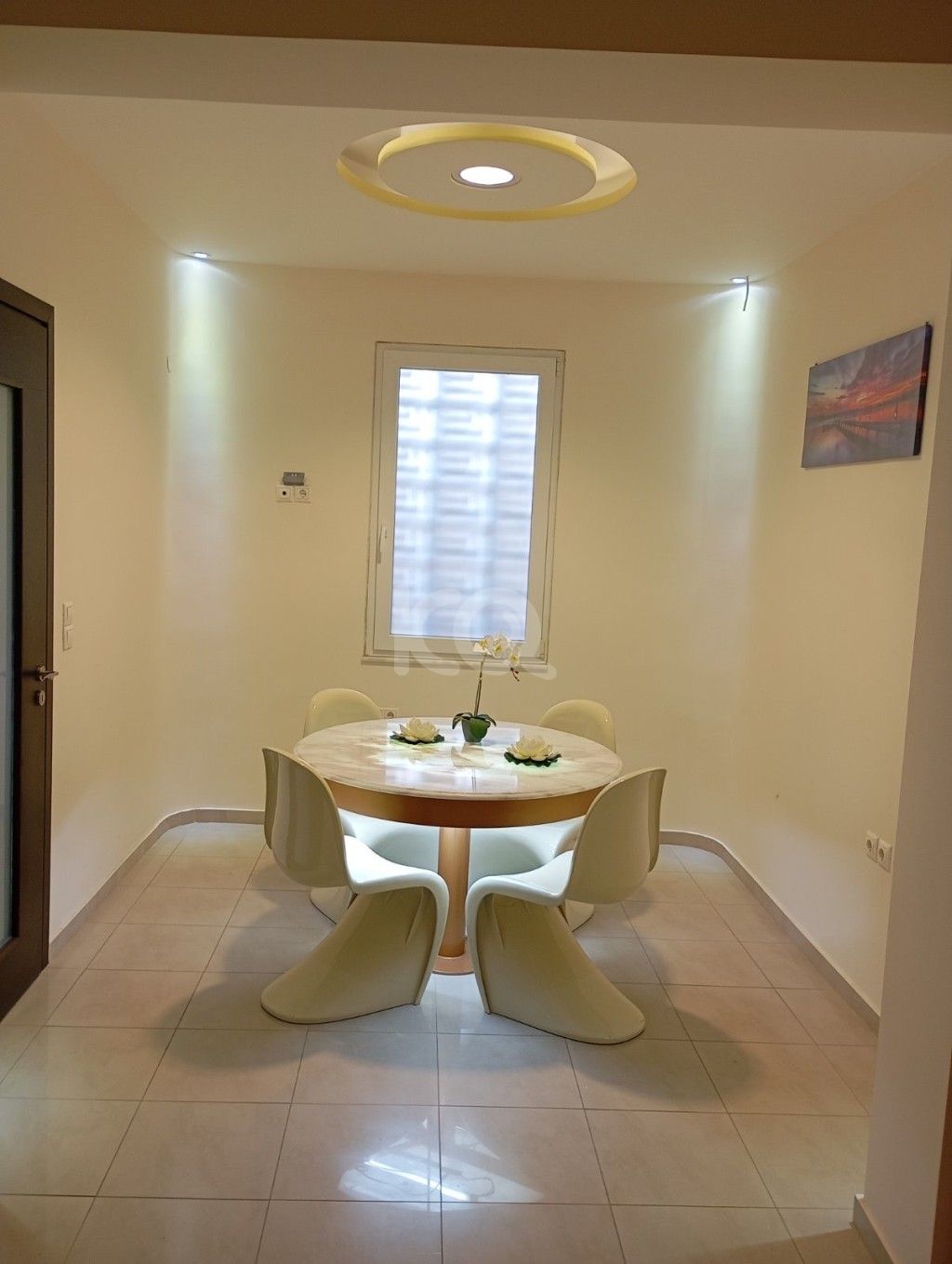 εικόνα αγγελίας