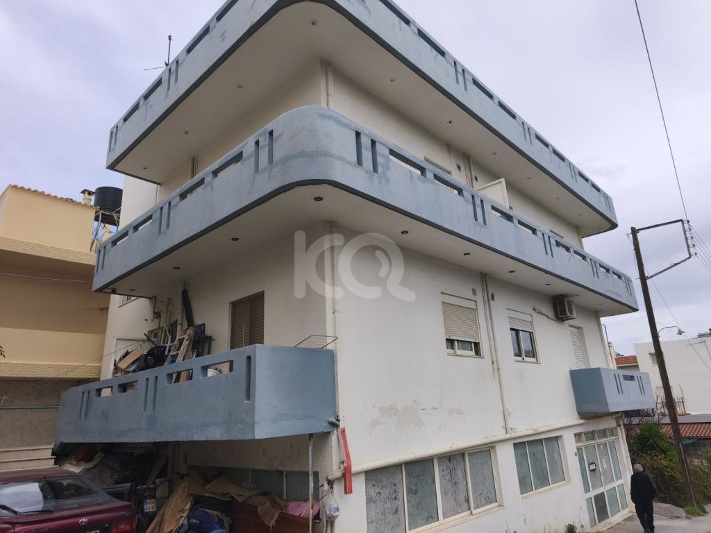 εικόνα αγγελίας