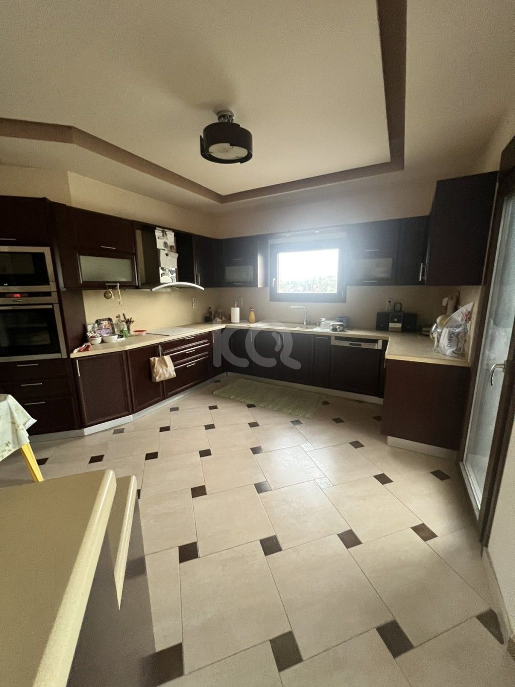 εικόνα αγγελίας