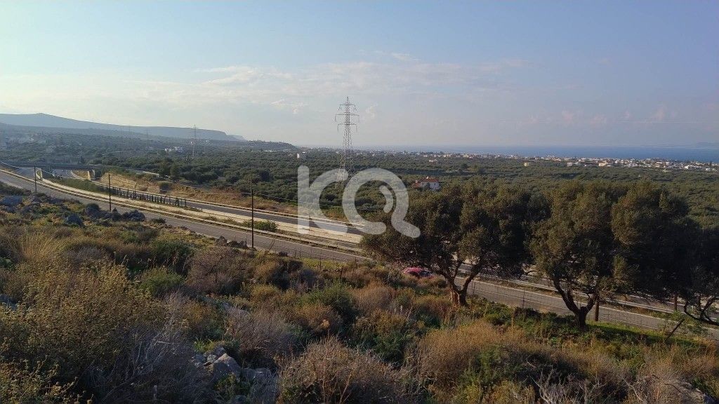 εικόνα αγγελίας