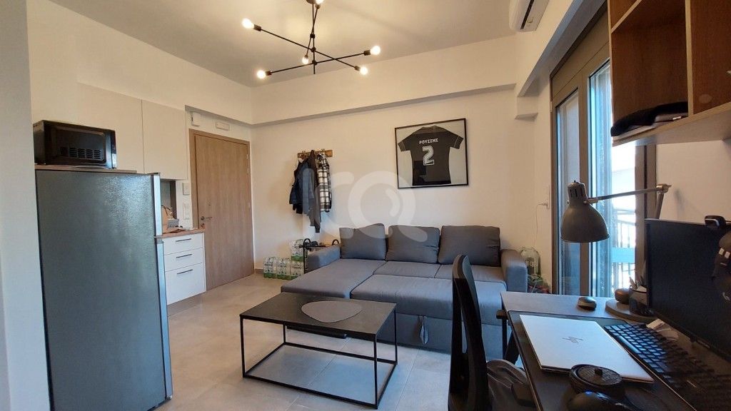 εικόνα αγγελίας