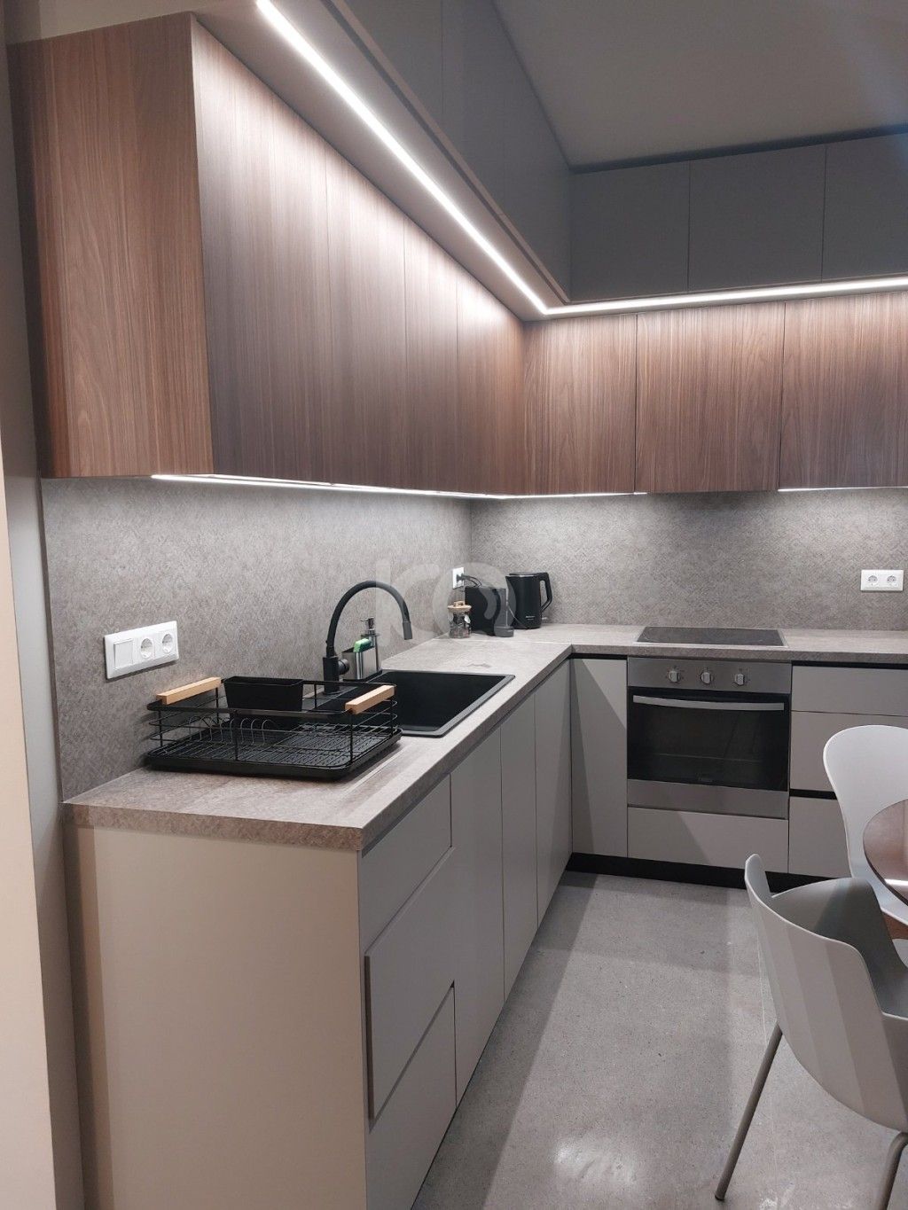 εικόνα αγγελίας