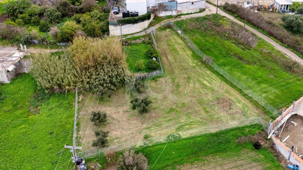 εικόνα αγγελίας