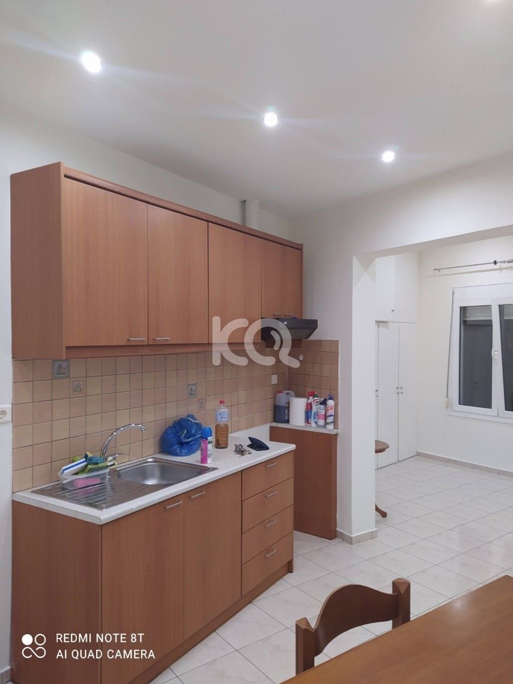 εικόνα αγγελίας