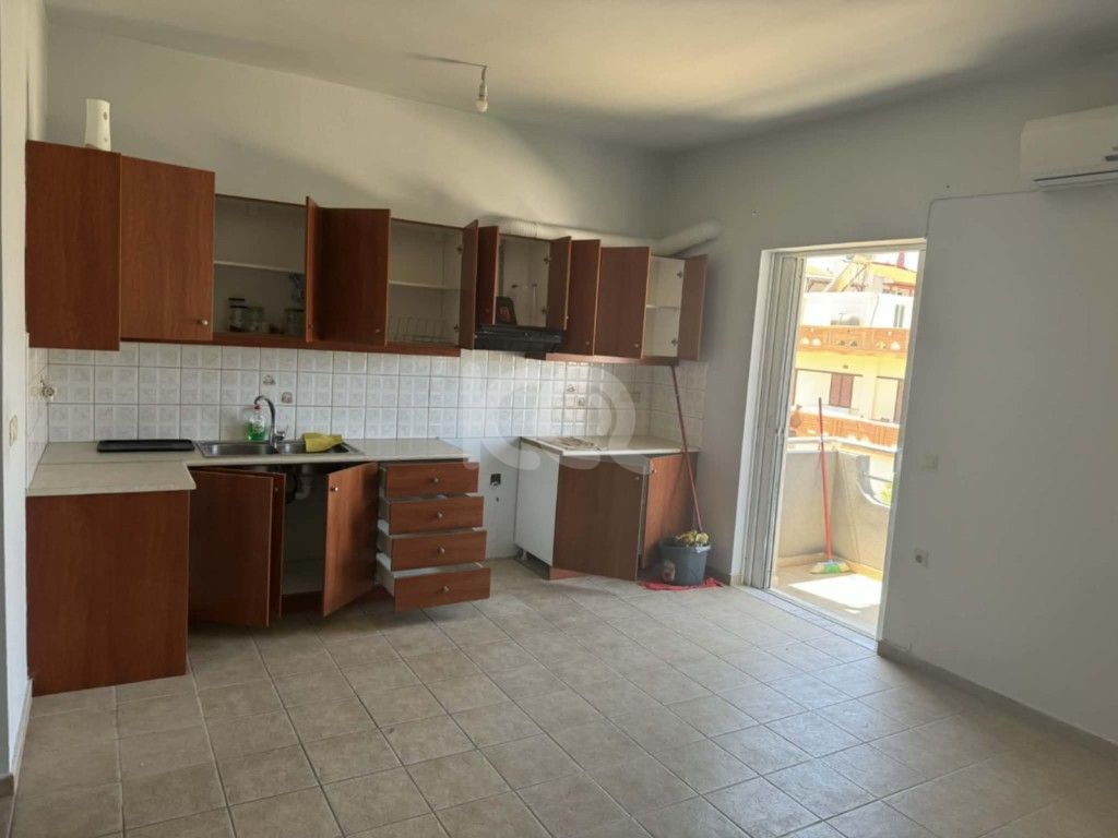 εικόνα αγγελίας