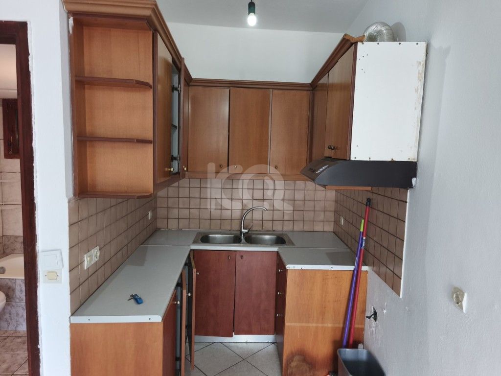 εικόνα αγγελίας