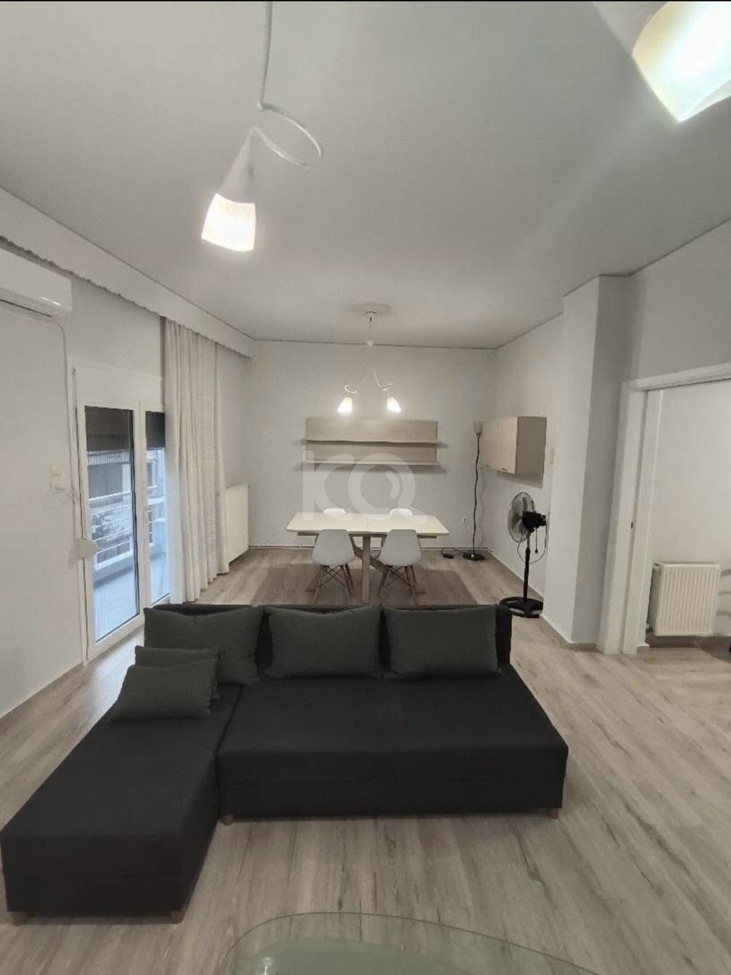 εικόνα αγγελίας