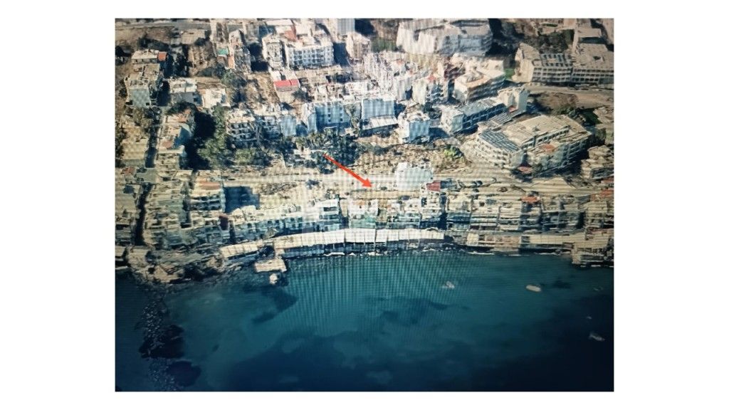 εικόνα αγγελίας