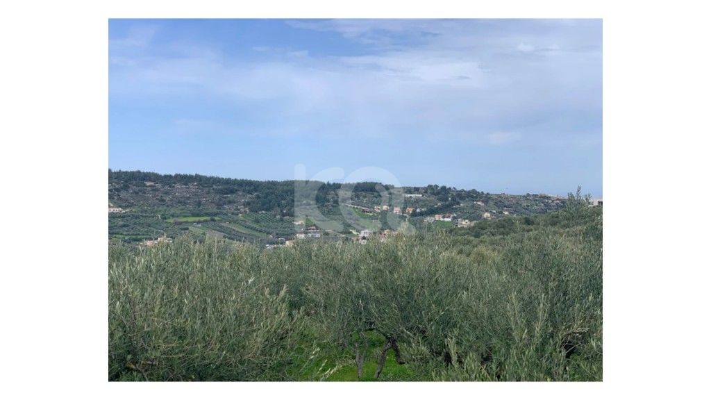 εικόνα αγγελίας