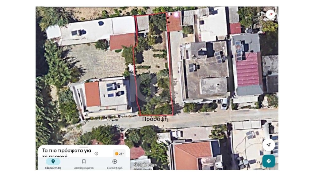 εικόνα αγγελίας