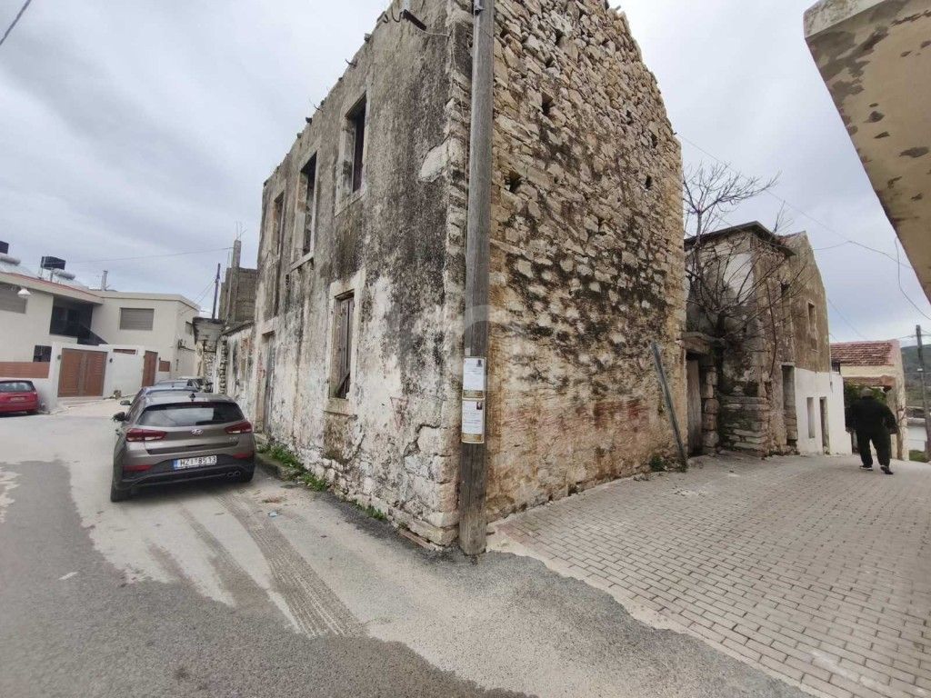 εικόνα αγγελίας