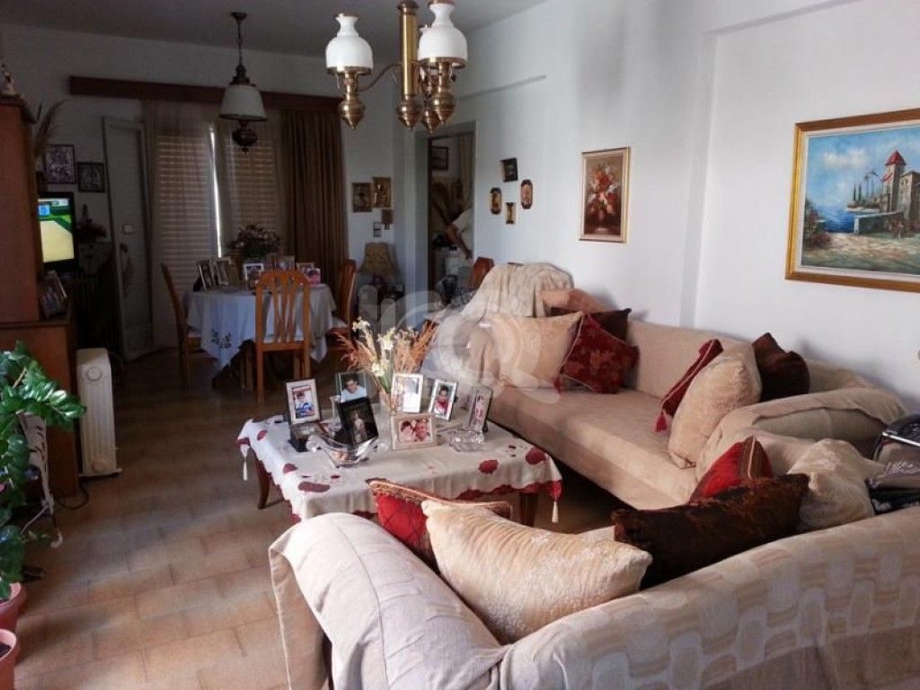 εικόνα αγγελίας