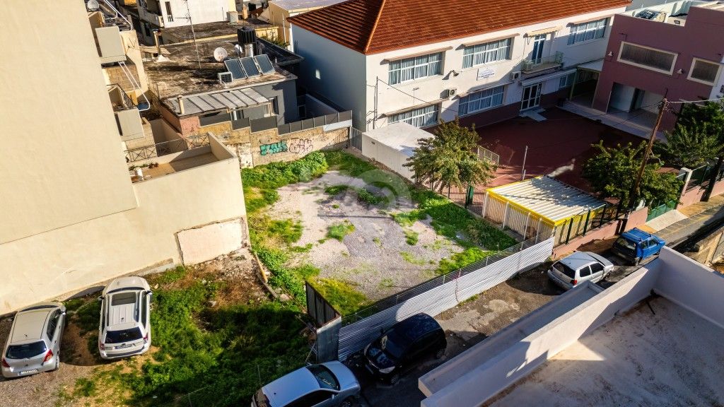 εικόνα αγγελίας