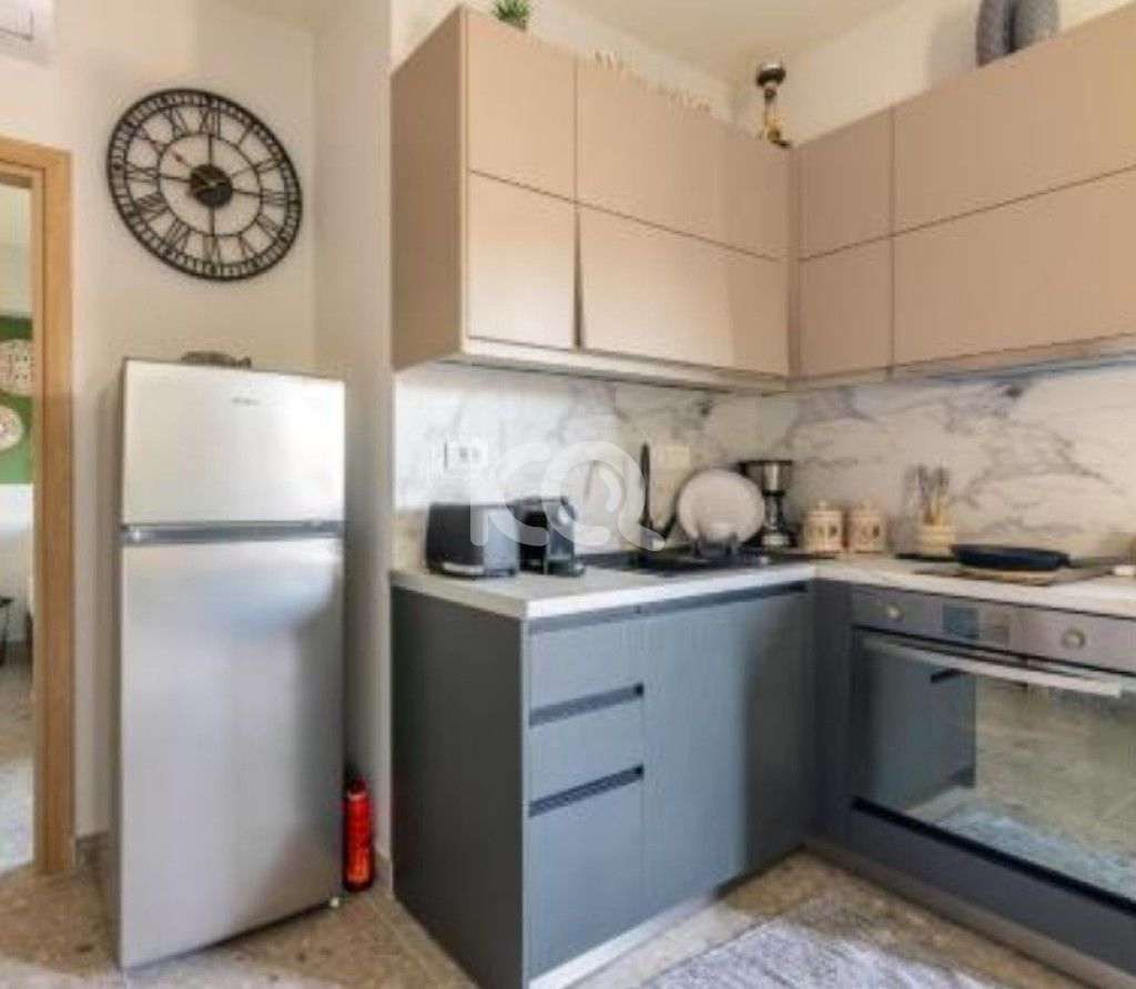 εικόνα αγγελίας