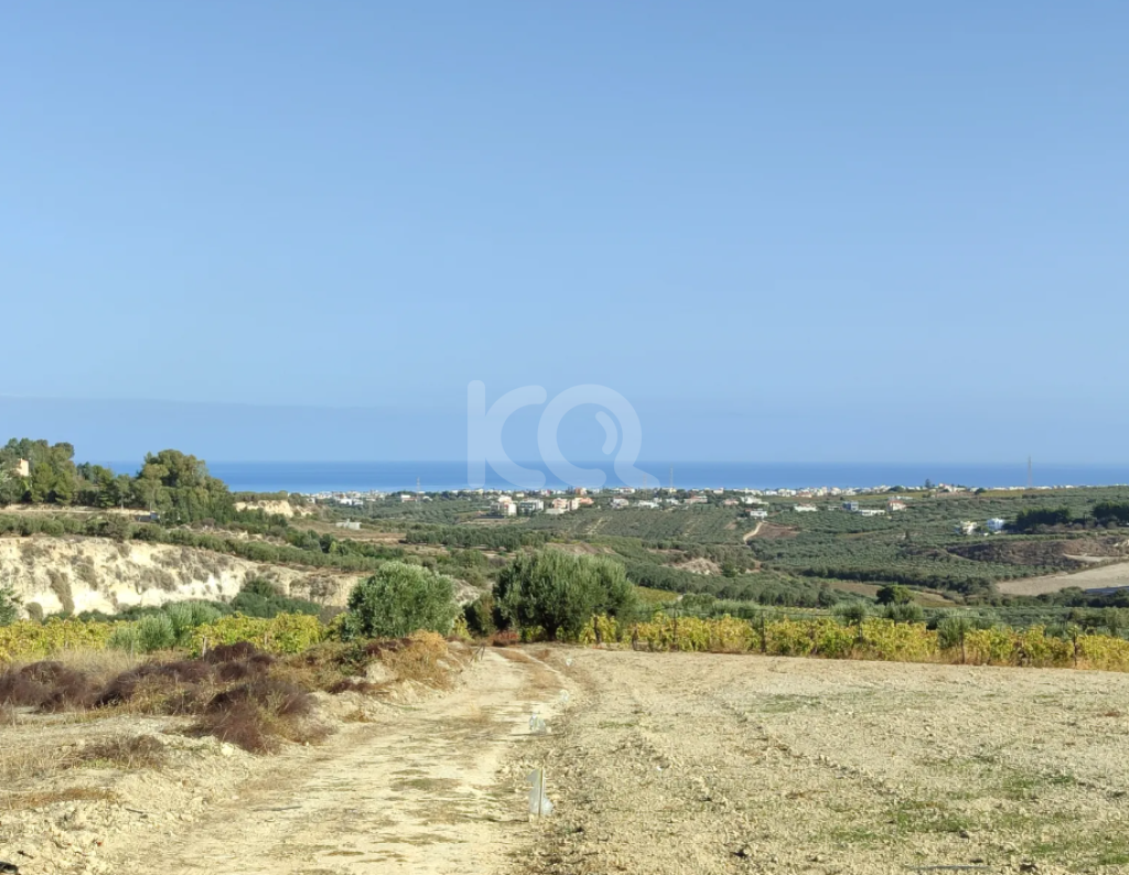 εικόνα αγγελίας