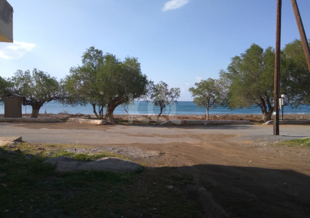 εικόνα αγγελίας