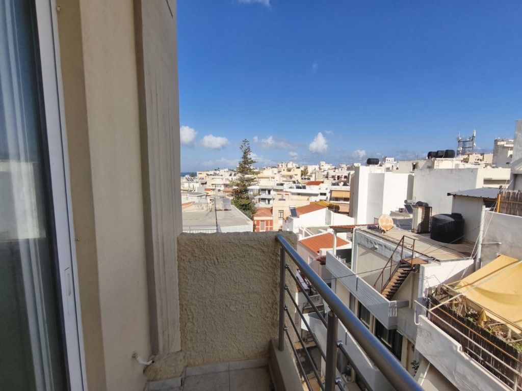 εικόνα αγγελίας