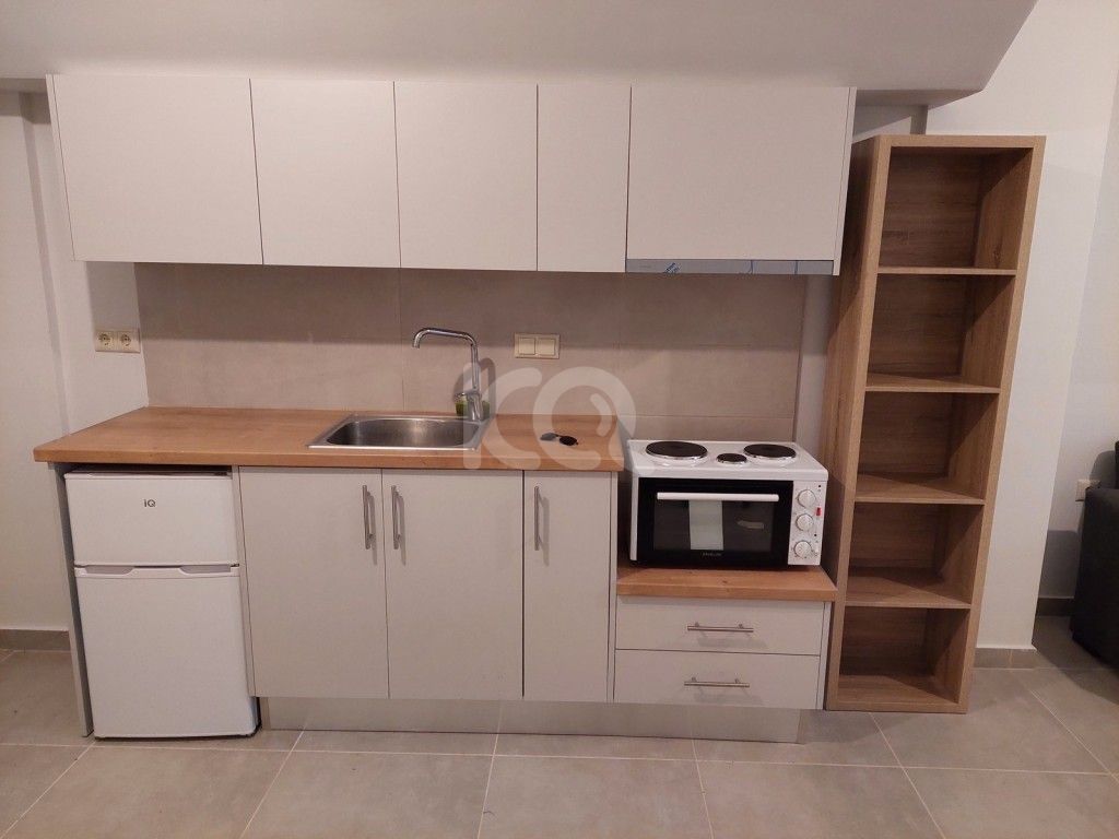 εικόνα αγγελίας