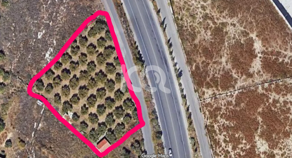 εικόνα αγγελίας