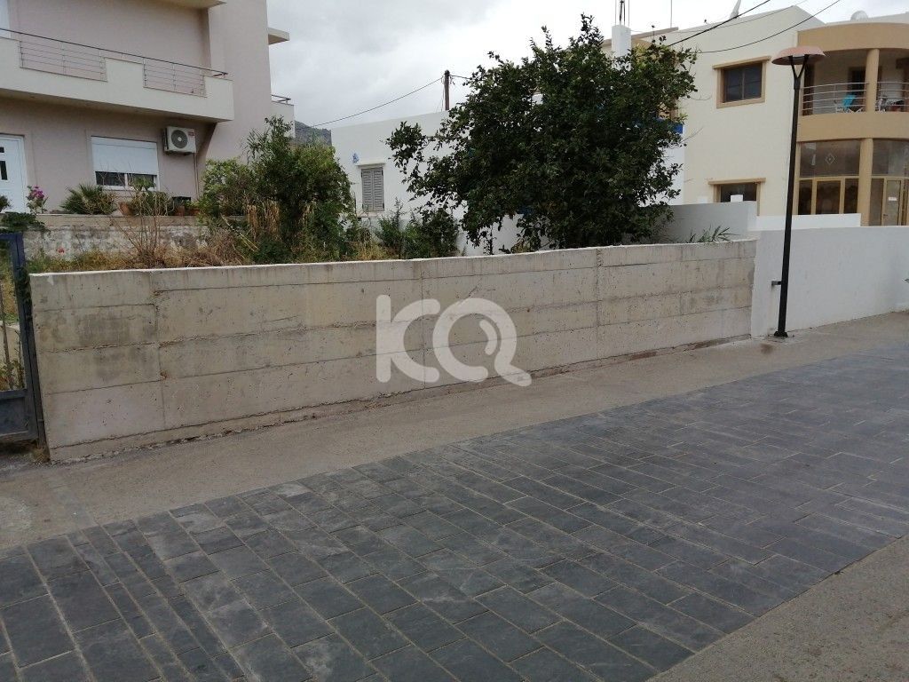 εικόνα αγγελίας