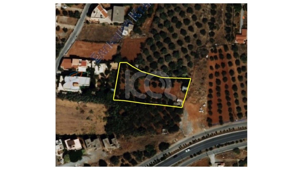 εικόνα αγγελίας