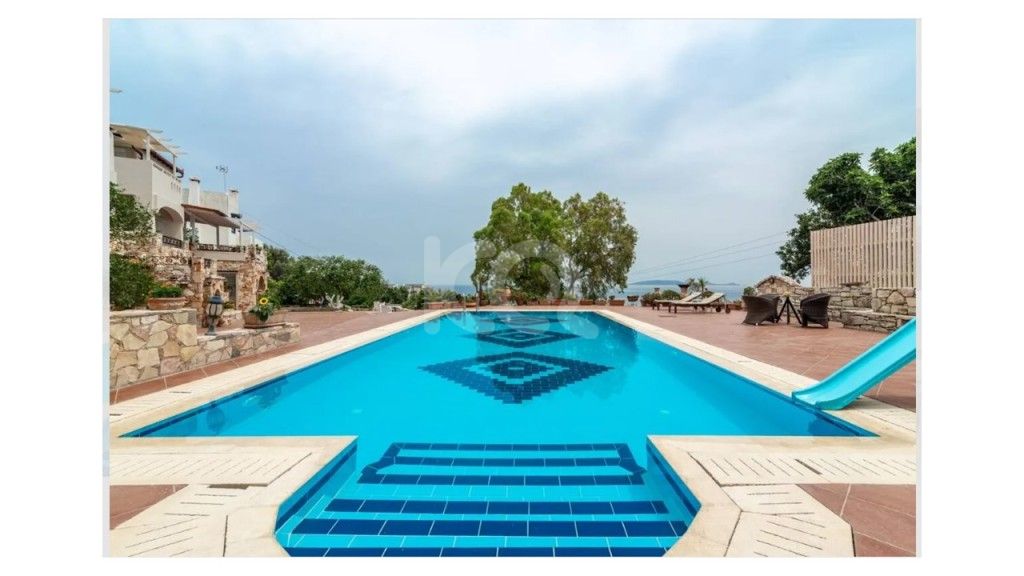 εικόνα αγγελίας