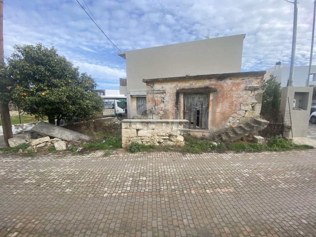 εικόνα αγγελίας