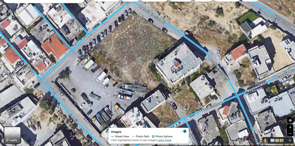 εικόνα αγγελίας