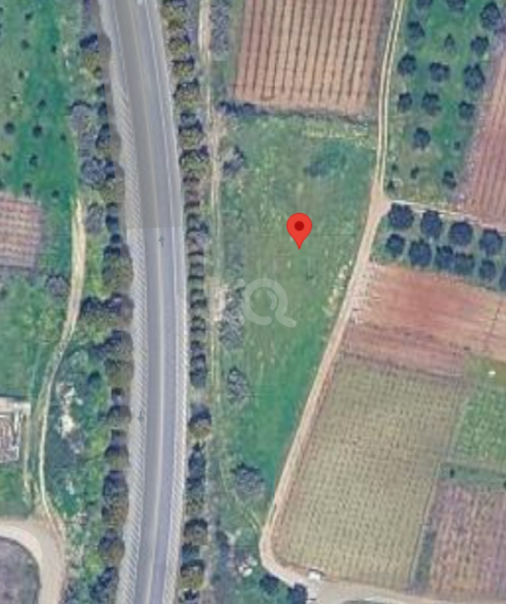 εικόνα αγγελίας