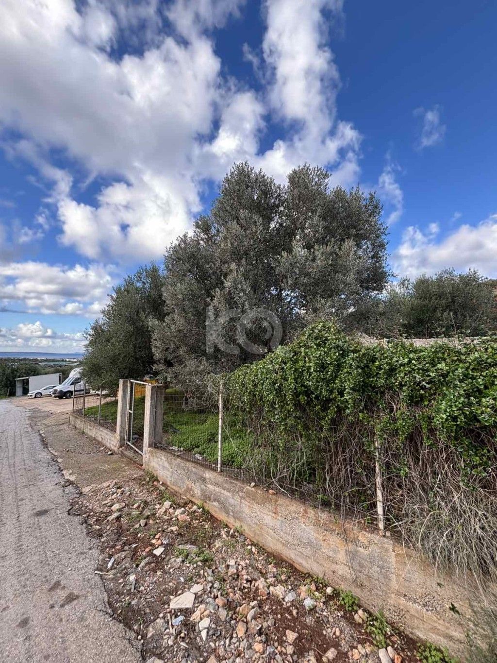 εικόνα αγγελίας