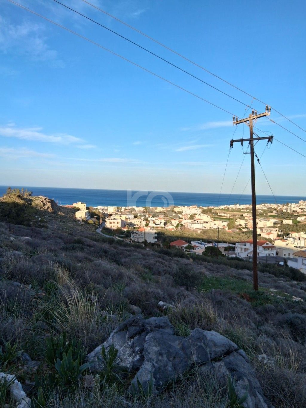 εικόνα αγγελίας