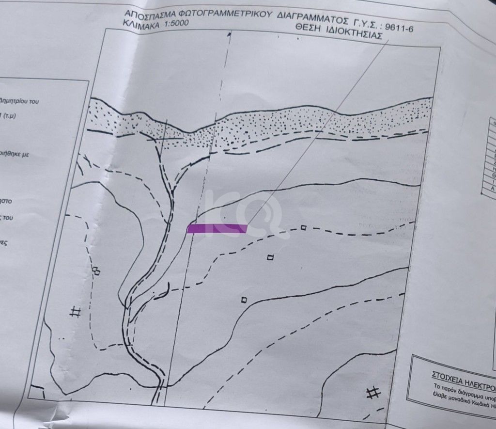 εικόνα αγγελίας