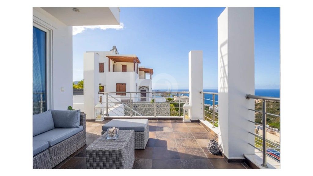 εικόνα αγγελίας