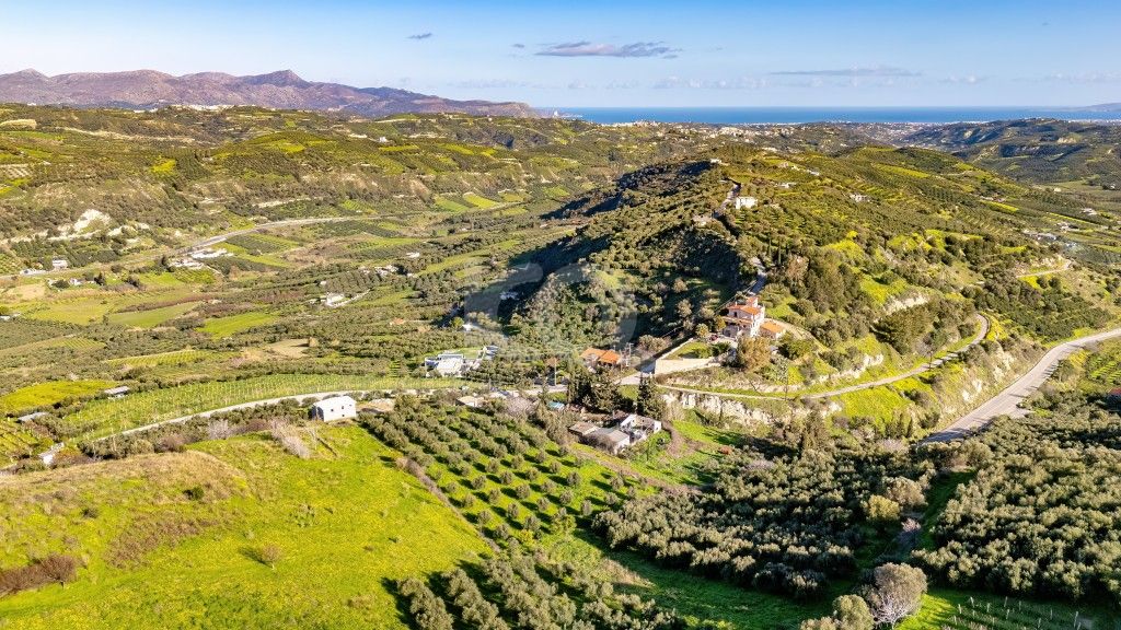 εικόνα αγγελίας