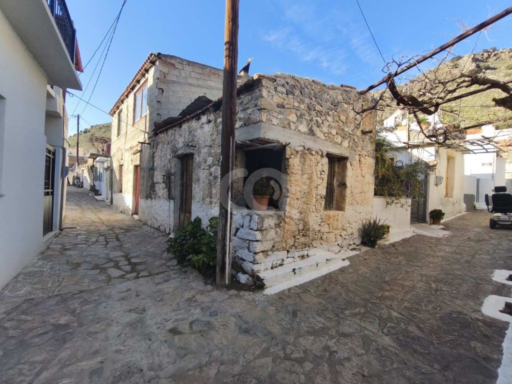 εικόνα αγγελίας