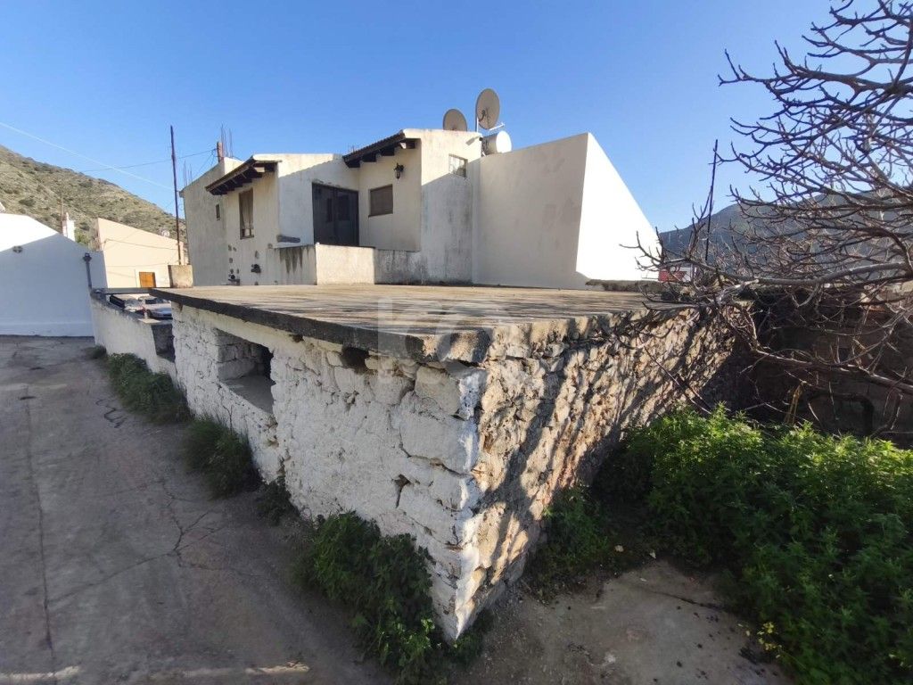 εικόνα αγγελίας