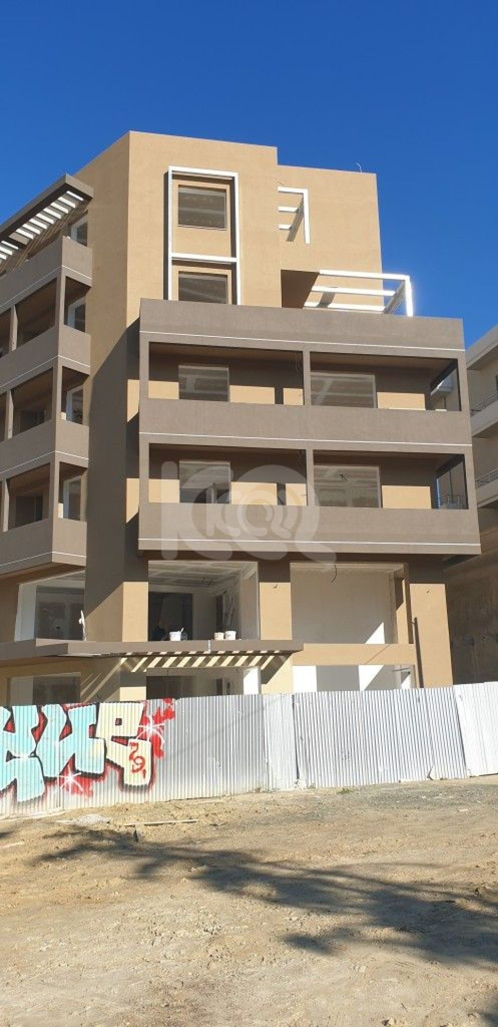 εικόνα αγγελίας