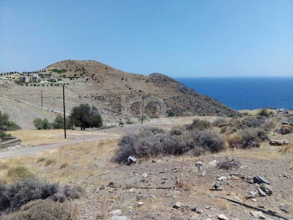 εικόνα αγγελίας