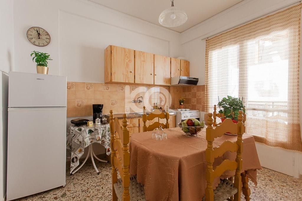 εικόνα αγγελίας