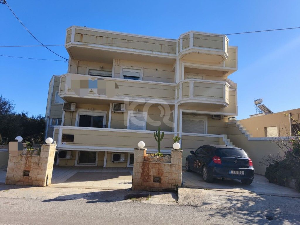 εικόνα αγγελίας