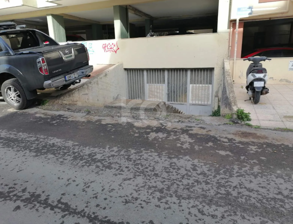 εικόνα αγγελίας