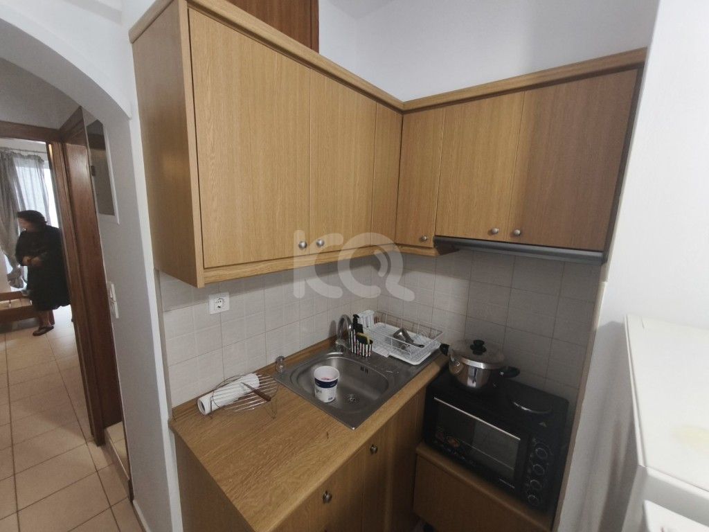 εικόνα αγγελίας