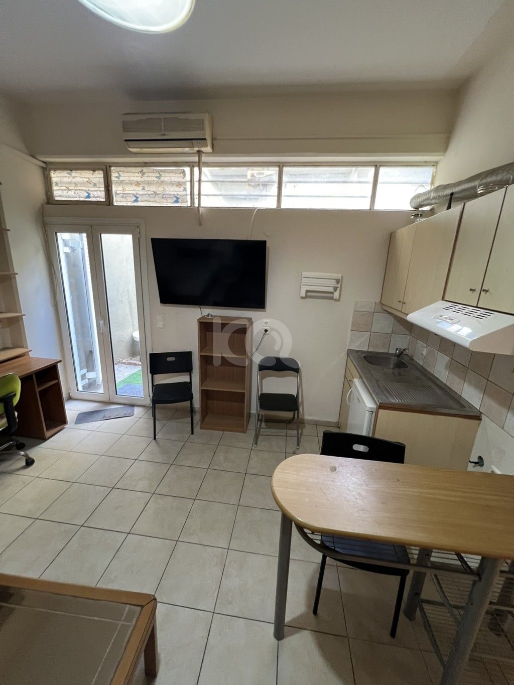 εικόνα αγγελίας