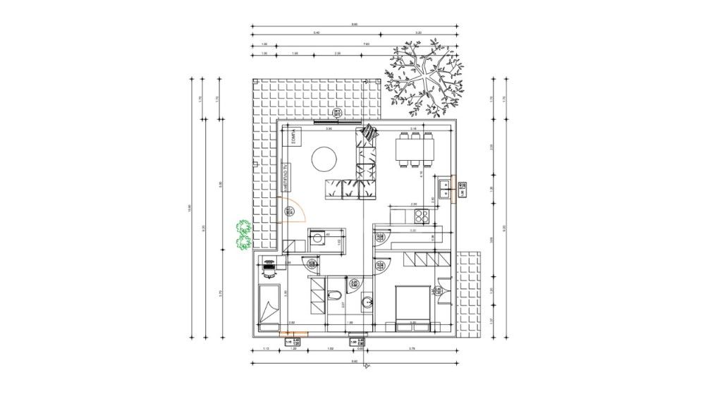 εικόνα αγγελίας