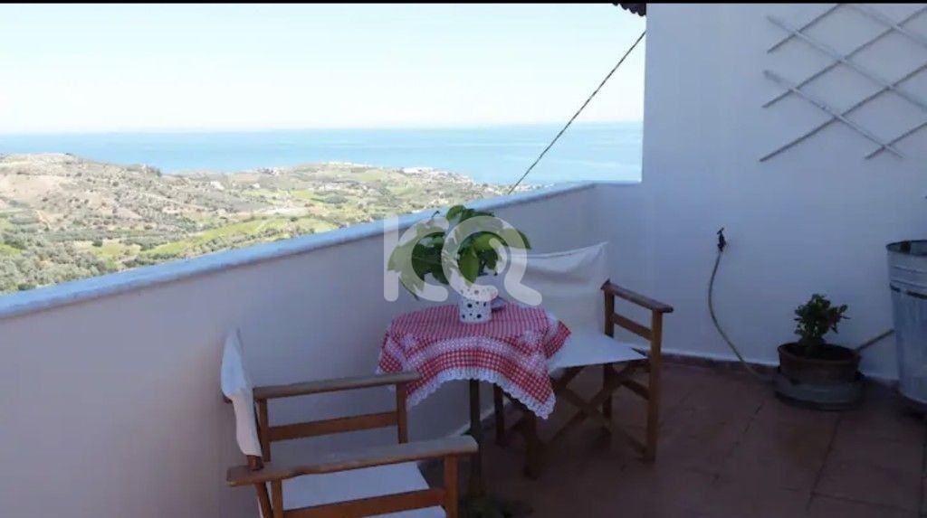 εικόνα αγγελίας