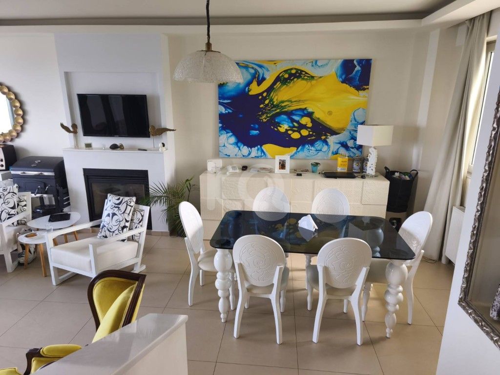 εικόνα αγγελίας