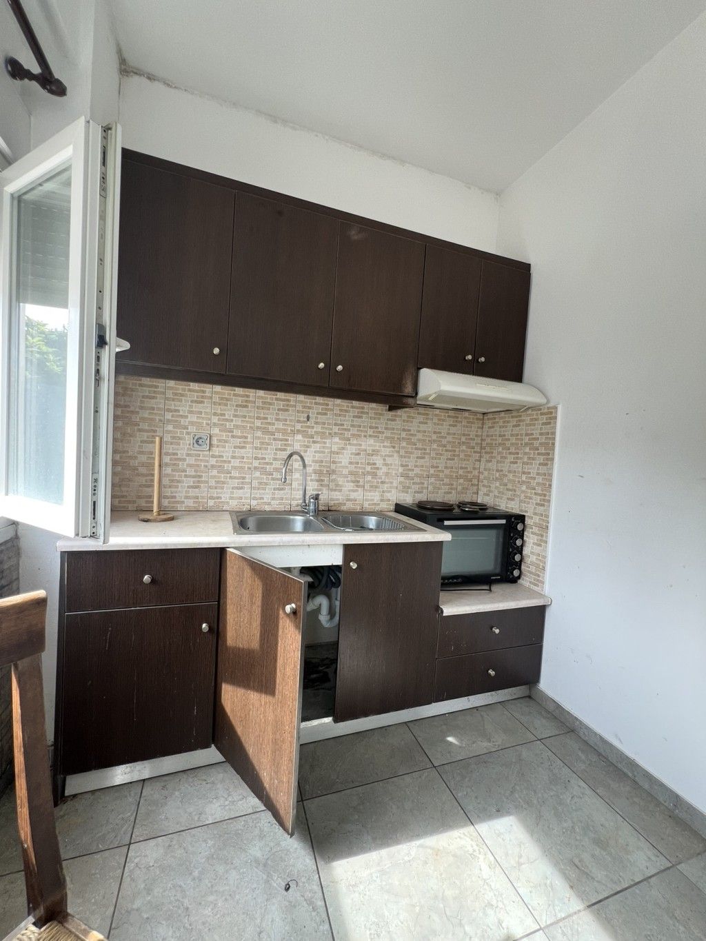 εικόνα αγγελίας