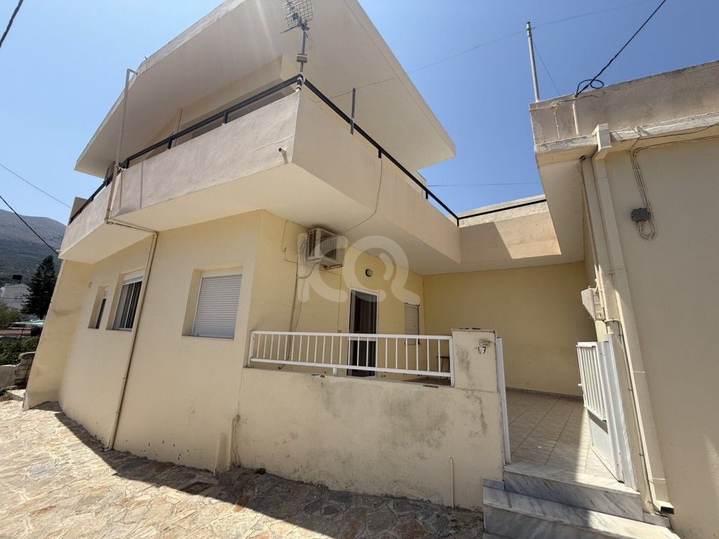 εικόνα αγγελίας