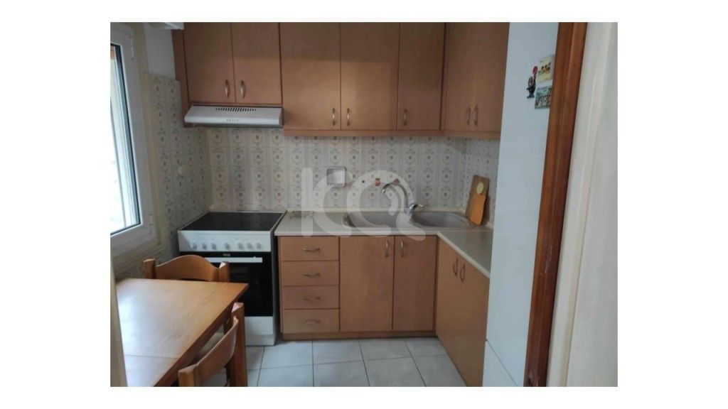 εικόνα αγγελίας